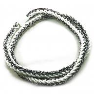 Braj� Chicote - Branco e Preto Fosco C\1 Firma(Obalua�)