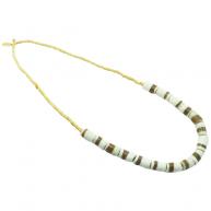 Guia Africana de Abalua&ecirc;