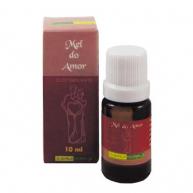 Extrato &Oacute;leo O Mel do Amor