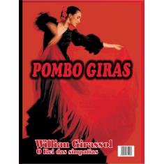 Pombo Giras