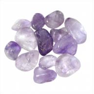 Pedra Ametista (Unidade)