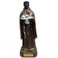 S&atilde;o Benedito 20 Cm