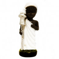 Oxaluf&atilde; Entidade Mirim 15 CM