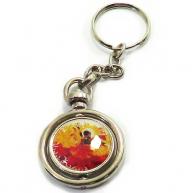 Chaveiro Ians&atilde;