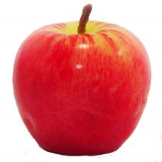 Vela Ma&ccedil;&atilde;