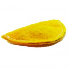 Patu&aacute; de Oxum