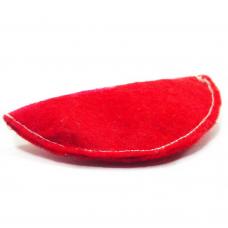 Patu&aacute; de Pombo Gira