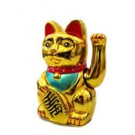 Maneki Neko