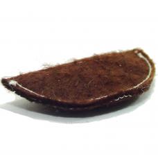 Patu&aacute; de Xang&ocirc;