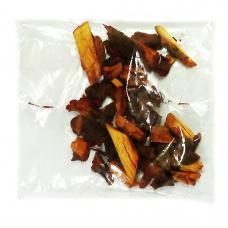 N&oacute; de Cachorro Pacote 13g