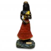 Ewa, Orix&aacute; 23 CM