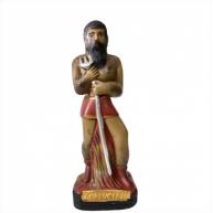 Exu L�cifer  20 Cm