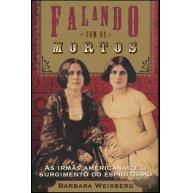 Falando Com os Mortos