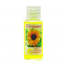 Perfume Girassol 60 ML