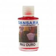 Perfume Pau Duro 12 ML