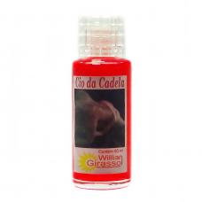 Perfume Cio da Cadela 60 ML