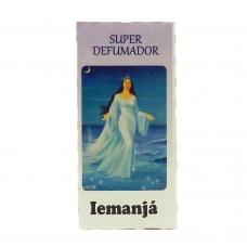 Super Defumador Iemanj�