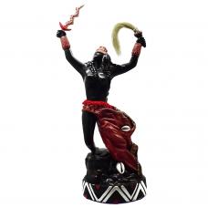 Iansa Em Resina 30 CM