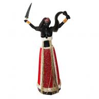 Iansa Em Resina 45 CM