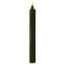 Vela Palito Verde