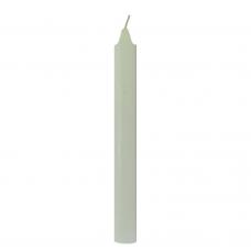 Vela Palito Branca