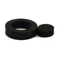 Casal de Im&atilde;s para Amarra&ccedil;&atilde;o